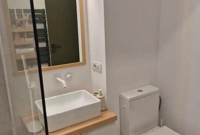Apartament cu 2 camere în Ultracentral - 6