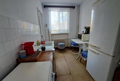 RECO chirie 3 camere RECO chirie 3 camere - 14