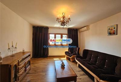 Vanzare apartament Premium cu 4 camere situat la Prosper cu Afiii Cotr - 26