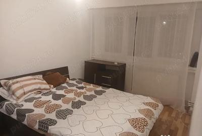 Apartament cu 2 camere decomandat în Cetate - 2