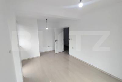 Casa deosebita, materiale premimum, 515 mp teren, Rediu - 16