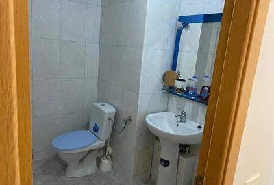 Apartament cu 4 camere decomandat în Central - 6