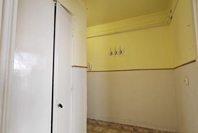 Apartament cu 2 camere semidecomandat în Central - 6