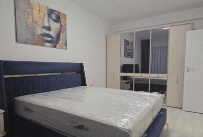 Casa noua de vanzare, 5 cam. P+1E, cart. Oncea - 5