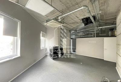 Spatiu de birouri , 250 mp, Zona Soarelui - 7