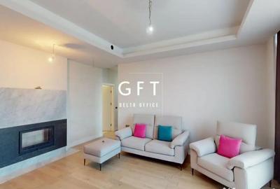 Casă cu 4 camere cu Canalizare în Viișoara - 4