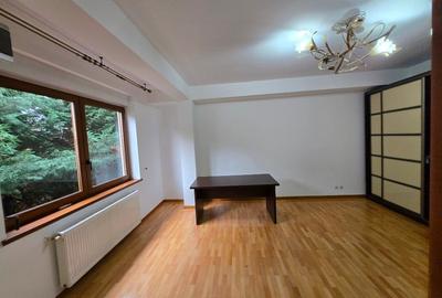 Vilă  6 dormitoare Pipera - str Mircea cel Batran 15A - 3