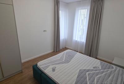 Casă cu 3 camere cu Teren 400 Mp în Central - 10