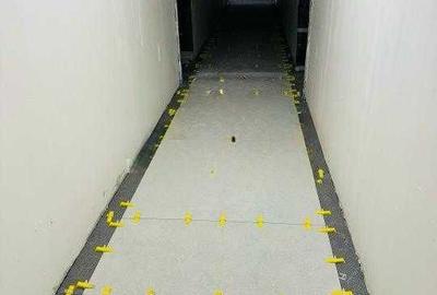 Apartament cu 2 camere semidecomandat în Titan - 8