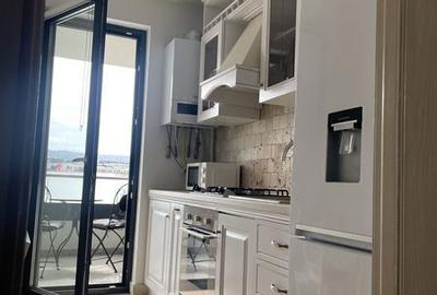 Garsonieră în Mărăști - 3