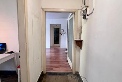 De vânzare – Apartament 2 camere ultracentral, Cluj-Napoca - 10