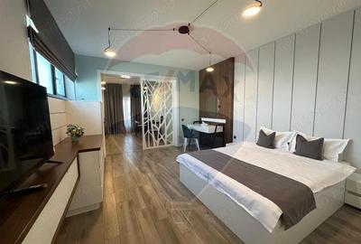 Apartament cu 1 camere de inchiriat in zona Obor - 2