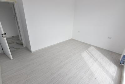 Apartament modern 2 camere, Bragadiru, centrala proprie, bloc 2025 - 4