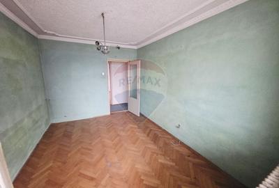 Apartament in zona Central - 20