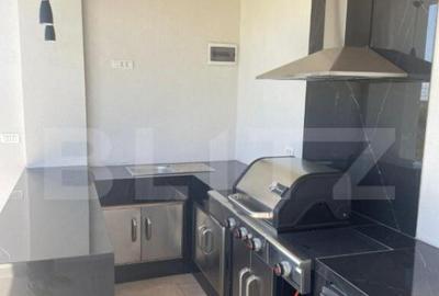 Casa moderna, 3 camere, 94mp - Covaci! - 10