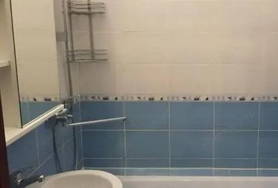Apartament cu 2 camere în Blașcovici - 1