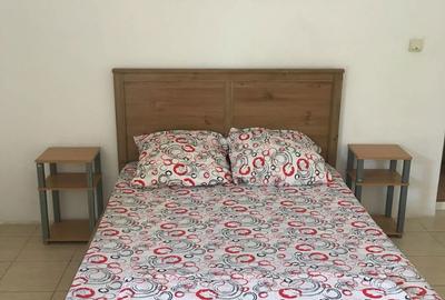 Apartament cu 2 camere în Central - 4