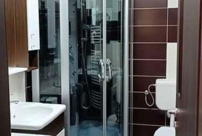 Apartament cu 3 camere decomandat în Central - 5