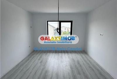 CASE INDIVIDUALE P+1E+POD COMUNA  BERCENI TEREN 450 MP - 8