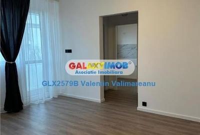 Apartament ultra modern zona 1 Mai S014 - 20