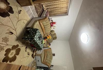 Apartament cu 2 camere nedecomandat în Central - 5