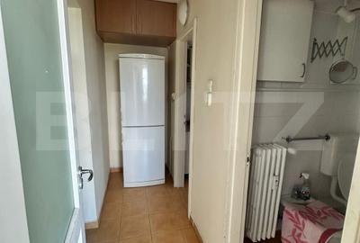 Apartament cu 2 camere, 51,60 mp, INVESTIȚIE TOP in CENTRU! - 5