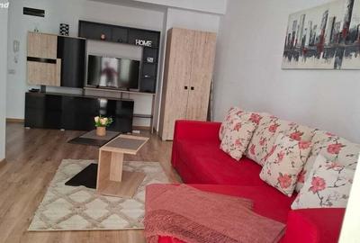 Inchiriere apartament 2 camere - 5
