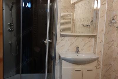 Apartament cu 2 camere decomandat în Drumul Taberei - 2