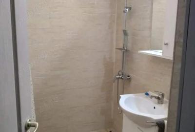 Apartament cu 2 camere semidecomandat în Central - 4