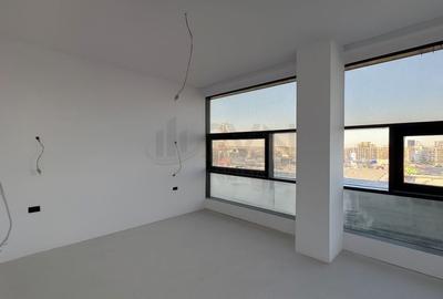 Apartament cu 4 camere decomandat în Pipera - 5