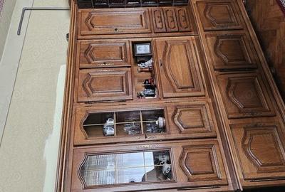 Casă cu 3 camere în Dej - 2