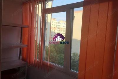 Apartament 2 camere Teiul Doamnei De Inchiriat - 3