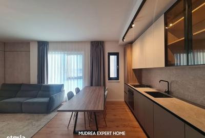 Apartament cu 2 camere în Central - 11