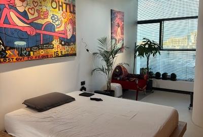 Ap. 2 camere – One North Lofts | Design industrial | Parking | Metrou Pipera Ap. 2 camere – One North Lofts | Design industrial | Parking | Metrou Pipera - 10