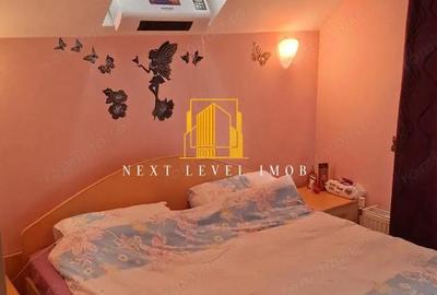 Casă cu Teren 1020 Mp în Moșoaia - 19