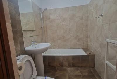 Vand apartament 2 camere bd.Eroilor Academia Militara Cotroceni - 4