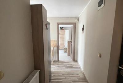 Apartament 2 camere decomandat Apartament 2 camere decomandat - 9