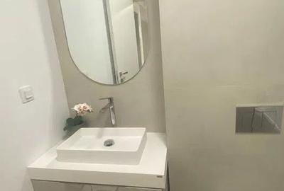 Apartament cu 2 camere decomandat în Tunari - 1