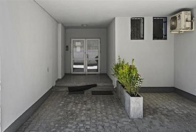 Apartament cu 2 camere decomandat, mobilat în Știrbei Vodă - 18