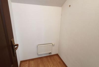 Casa moderna cu 4 camere in cartierul Orizont-Tur 3D virtual - 14