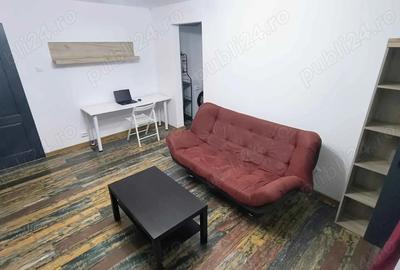 Apartament 2 camere la 10 minute de metrou Brancoveanu sau Sudului - 7