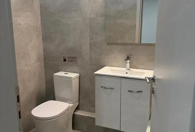 Spatiu de birouri pentru inchiriat in zona Piata Universitatii - 4