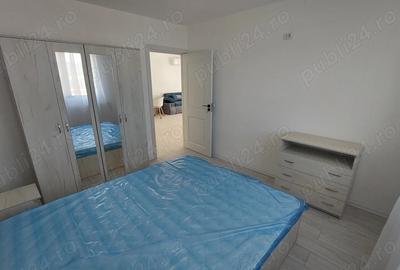 Casa BCA , Noua, Mobilata utilata ,Centrala proprie cu GAZ 3 Km de Centrul Mioveniului Casa BCA , Noua, Mobilata utilata ,Centrala proprie cu GAZ 3 Km de Centrul Mioveniului - 8