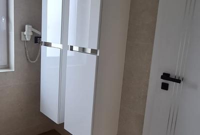 Vila exclusivista de lux in Sibiu! - 20