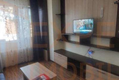 Garsonieră semidecomandată, mobilată în Far - 4