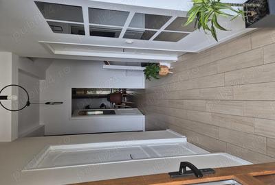 Casă cu 5 camere cu Teren 500 Mp în Sânandrei - 16