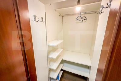 Apartament 2 camere decomandat - 8