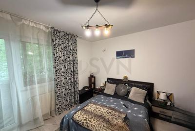 Vila 4 Camere I De I Bragadiru Vila 4 Camere I De I Bragadiru - 5