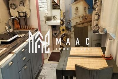 Două Garsoniere în Regim Hotelier | Ultracentral | Investiție excelentă - 5