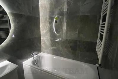 Apartament cu 2 camere decomandat, mobilat în Berceni - 6